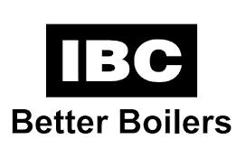 IBC